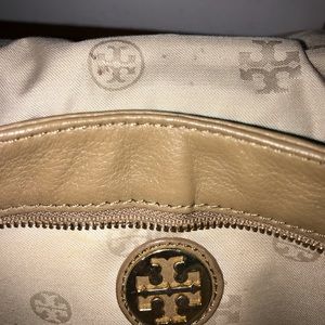 Tory Burch Crossbody Bag